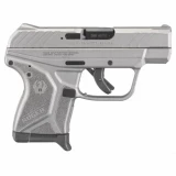 Ruger LCP II 3759