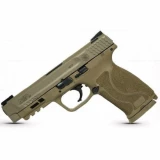 Smith & Wesson M&P 45 M2.0 11769