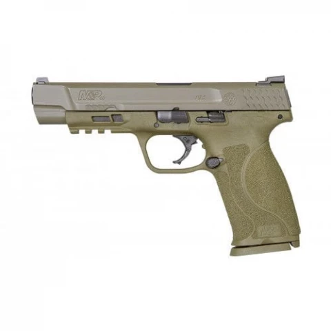 Smith & Wesson M&P 40 M2.0 11990