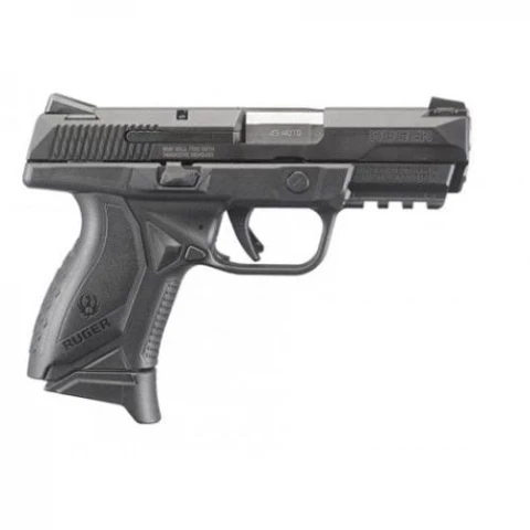 Ruger American Pistol 8645