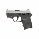 Smith & Wesson M&P Bodyguard 380 11914