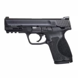 Smith & Wesson M&P 40 M2.0 Compact 11687