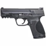 Smith & Wesson M&P 40 M2.0 Compact 11684