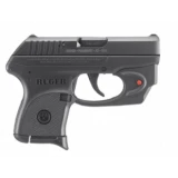 Ruger LCP 3752