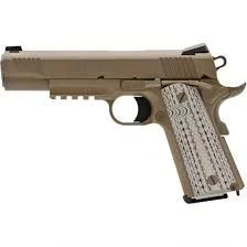 Colt 1911 O1070M45