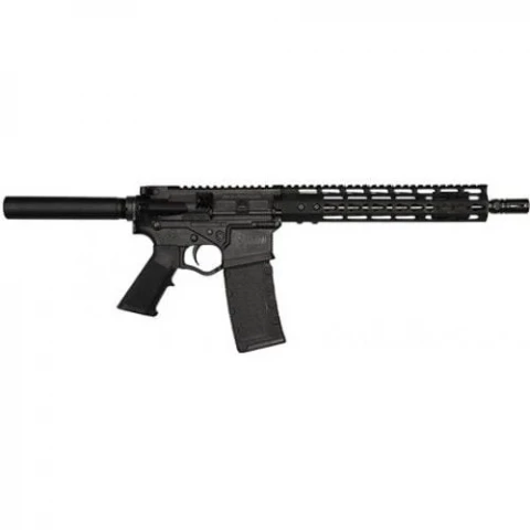 American Tactical Omni Hybrid MAXX GOMXP300-10P4