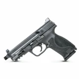 Smith & Wesson M&P 9 M2.0 11770