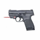 Smith & Wesson M&P 9 Shield M2.0 11673