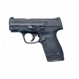 Smith & Wesson M&P 9 Shield M2.0 11808