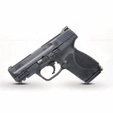 Smith & Wesson M&P 9 M2.0 Compact 11688