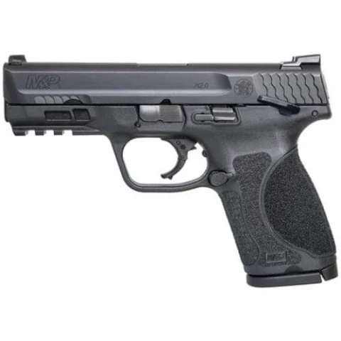 Smith & Wesson M&P 9 M2.0 Compact 11686