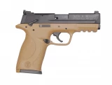 Smith & Wesson M&P22 Compact 12393