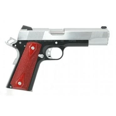 Palmetto State Armory 1911 Blue Premium