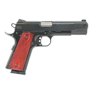 Palmetto State Armory 1911 Blue Premium 7781021