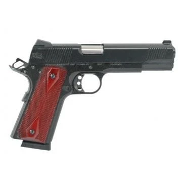 Palmetto State Armory 1911 Nitride Premium