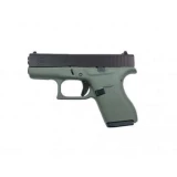 Glock 42 UI4250201BFG