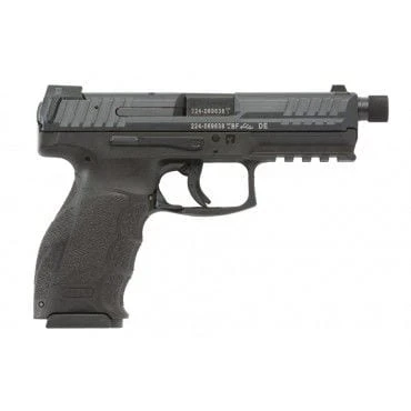 HK VP9 Tactical 91000006