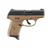 Ruger LC9S 3246