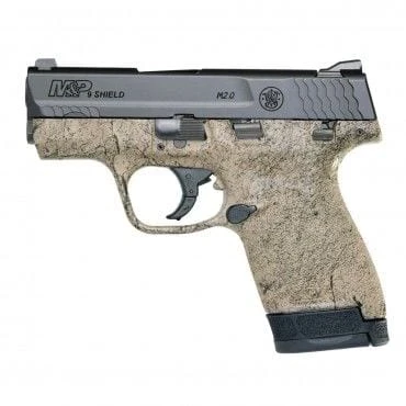 Smith & Wesson M&P 9 11424