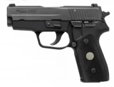 SIG Sauer P225