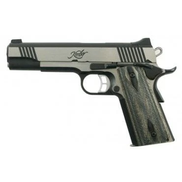 Kimber Eclipse Custom II 3200122