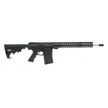 Palmetto State Armory Gen II PA-10 516447138