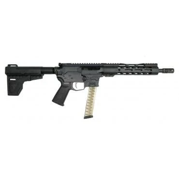 Palmetto State Armory Gen IV Shockwave Pistol 5165449802