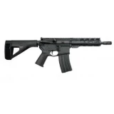 Palmetto State Armory Blackout Pistol