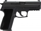 SIG Sauer P229