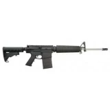 Palmetto State Armory Gen II PA-10 5165447827