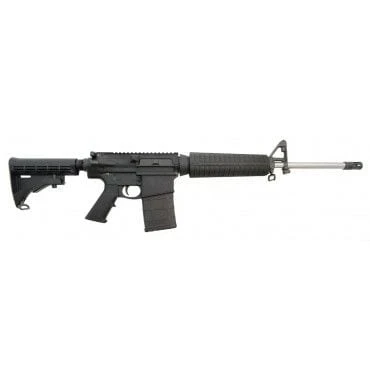 Palmetto State Armory Gen II PA-10 5165447827