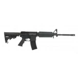 Palmetto State Armory PA-15 Premium Classic