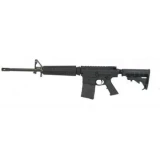 Palmetto State Armory Gen II PA-10 516446285