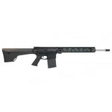 Palmetto State Armory Gen II PA-10 516446318