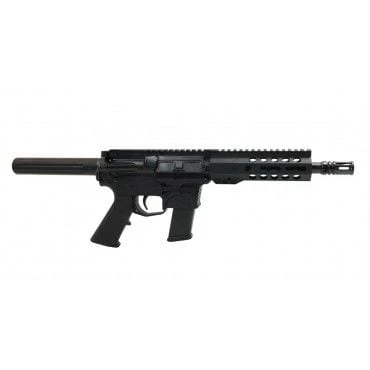 Palmetto State Armory Nitride Classic Pistol 516446349B