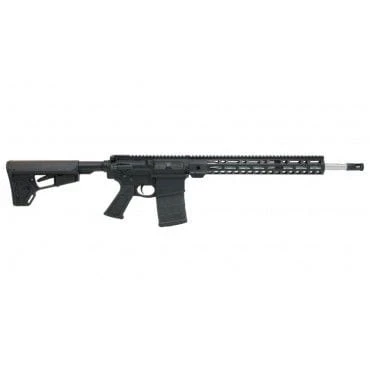 Palmetto State Armory Gen III PA-10