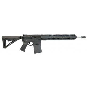 Palmetto State Armory PA-10 Classic Keymod 516446415