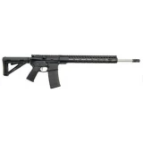 Palmetto State Armory Valkyrie Lightweight 5165448398