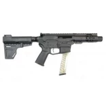 Palmetto State Armory Gen IV Shockwave Pistol 5165450018