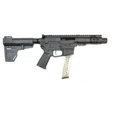 Palmetto State Armory Gen IV Shockwave Pistol 5165450018