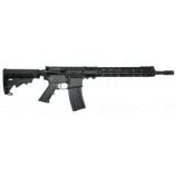 Palmetto State Armory Nitride Lightweight