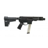 Palmetto State Armory Gen IV Shockwave Pistol 5165450374