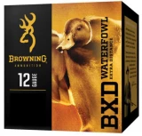 Browning B193411232 BXD Waterfowl 12GA