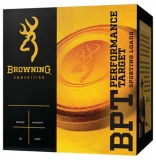 Browning B193611228 BPT Performance Target 12GA