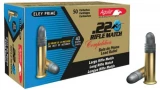 Aguila 1B222518 Rifle Match 22 Long Rifle