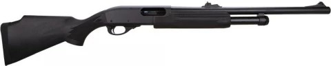 Remington 870 Express Deer 25097