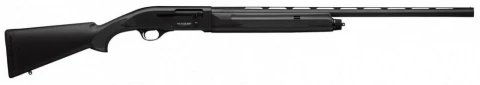 Weatherby SA-08 Synthetic SA08S1228PGM