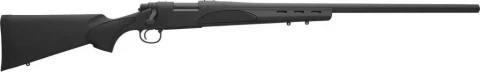 Remington 700 SPS Varmint 84214