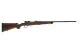 Winchester Model 70 535133228