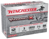 Winchester X123VBB Varmint-X 12 Gauge